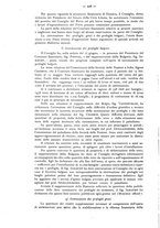 giornale/TO00203788/1927/unico/00000270