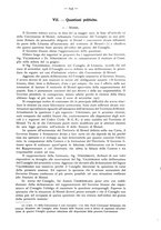 giornale/TO00203788/1927/unico/00000277