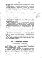 giornale/TO00203788/1927/unico/00000279