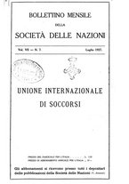 giornale/TO00203788/1927/unico/00000287