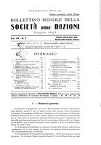 giornale/TO00203788/1927/unico/00000289