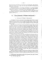 giornale/TO00203788/1927/unico/00000290