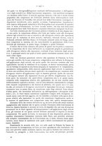 giornale/TO00203788/1927/unico/00000291