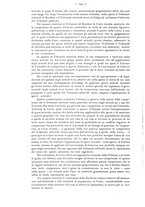 giornale/TO00203788/1927/unico/00000292