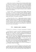 giornale/TO00203788/1927/unico/00000308