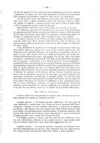 giornale/TO00203788/1927/unico/00000311