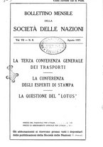 giornale/TO00203788/1927/unico/00000319