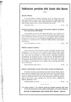 giornale/TO00203788/1927/unico/00000320