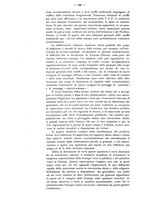 giornale/TO00203788/1927/unico/00000342