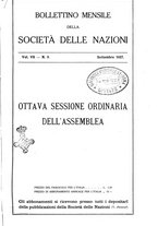 giornale/TO00203788/1927/unico/00000355