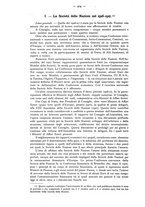 giornale/TO00203788/1927/unico/00000486