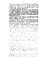 giornale/TO00203788/1927/unico/00000492