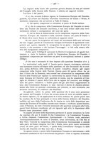 giornale/TO00203788/1927/unico/00000494