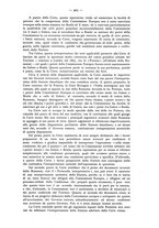 giornale/TO00203788/1927/unico/00000495