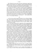 giornale/TO00203788/1927/unico/00000496