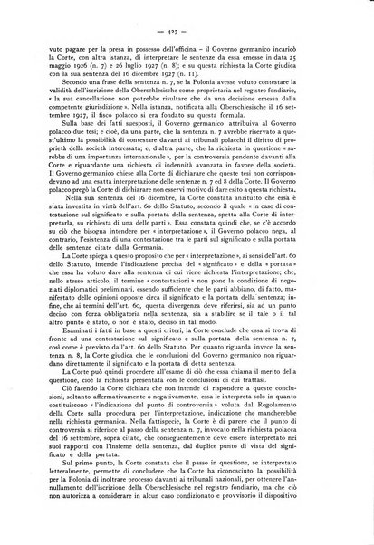 Bollettino mensile della Società delle Nazioni