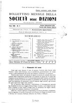 giornale/TO00203788/1928/unico/00000007