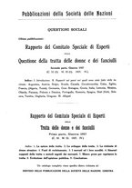 giornale/TO00203788/1928/unico/00000050