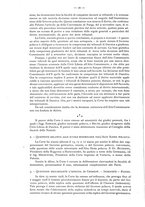 giornale/TO00203788/1928/unico/00000084