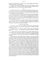 giornale/TO00203788/1928/unico/00000116