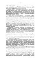 giornale/TO00203788/1928/unico/00000123