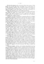 giornale/TO00203788/1928/unico/00000127