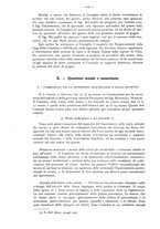 giornale/TO00203788/1928/unico/00000130