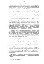 giornale/TO00203788/1928/unico/00000132