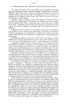 giornale/TO00203788/1928/unico/00000137