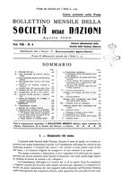 giornale/TO00203788/1928/unico/00000147