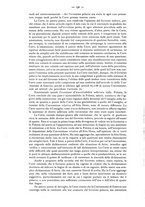 giornale/TO00203788/1928/unico/00000150