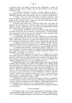 giornale/TO00203788/1928/unico/00000167