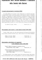 giornale/TO00203788/1928/unico/00000172