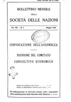 giornale/TO00203788/1928/unico/00000173