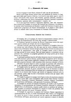 giornale/TO00203788/1928/unico/00000204