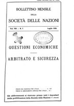 giornale/TO00203788/1928/unico/00000249