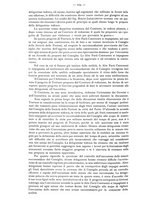 giornale/TO00203788/1928/unico/00000254