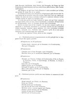 giornale/TO00203788/1928/unico/00000258