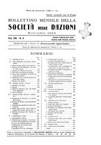 giornale/TO00203788/1928/unico/00000271