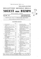 giornale/TO00203788/1928/unico/00000281