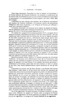 giornale/TO00203788/1928/unico/00000289