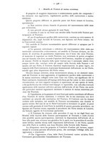 giornale/TO00203788/1928/unico/00000368