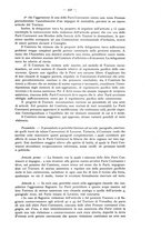 giornale/TO00203788/1928/unico/00000369