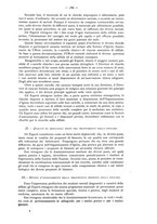 giornale/TO00203788/1928/unico/00000405