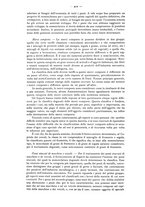 giornale/TO00203788/1928/unico/00000418