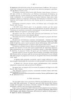 giornale/TO00203788/1928/unico/00000457