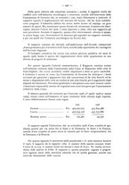 giornale/TO00203788/1928/unico/00000462