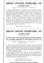 giornale/TO00203788/1929/unico/00000175