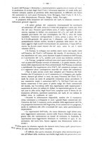 giornale/TO00203788/1929/unico/00000221