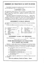 giornale/TO00203788/1929/unico/00000243